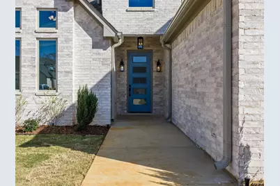 356 Heritage Way, Bullard, TX 75757 - Photo 5