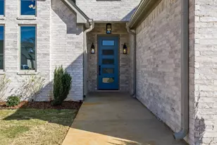 356 Heritage Wy, Bullard, TX 75757 - Photo 5