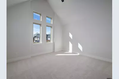 356 Heritage Way, Bullard, TX 75757 - Photo 23