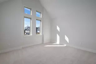 356 Heritage Wy, Bullard, TX 75757 - Photo 23