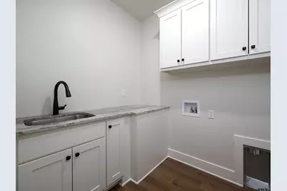 356 Heritage Way, Bullard, TX 75757 - Photo 33