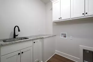 356 Heritage Wy, Bullard, TX 75757 - Photo 33