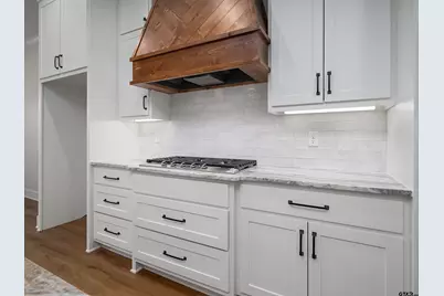 356 Heritage Way, Bullard, TX 75757 - Photo 13