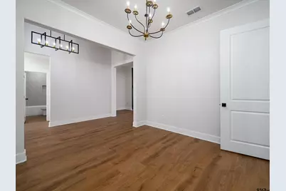 356 Heritage Way, Bullard, TX 75757 - Photo 15