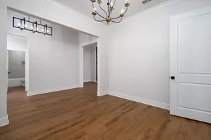 356 Heritage Wy, Bullard, TX 75757 - Photo 15