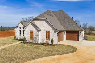 356 Heritage Wy, Bullard, TX 75757 - Photo 3