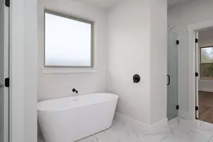 356 Heritage Wy, Bullard, TX 75757 - Photo 19