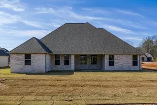 356 Heritage Wy, Bullard, TX 75757 - Photo 35