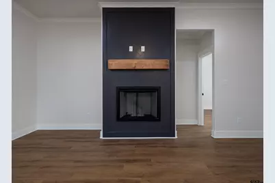 356 Heritage Way, Bullard, TX 75757 - Photo 9