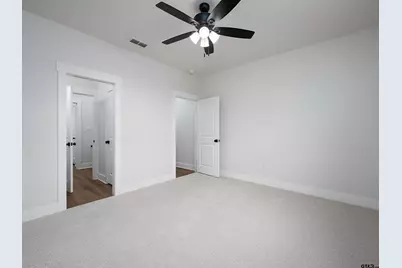 356 Heritage Way, Bullard, TX 75757 - Photo 31