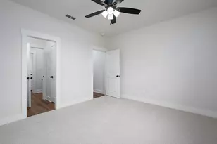 356 Heritage Wy, Bullard, TX 75757 - Photo 31