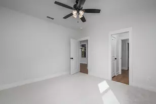 356 Heritage Wy, Bullard, TX 75757 - Photo 27