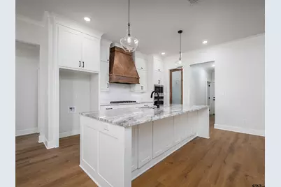 356 Heritage Way, Bullard, TX 75757 - Photo 11