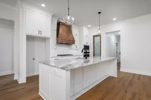 356 Heritage Wy, Bullard, TX 75757 - Photo 11