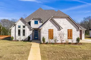 356 Heritage Wy, Bullard, TX 75757 - Photo 1