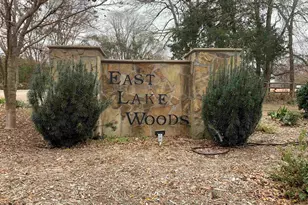 14113 & 14121 East Ridge Rd, Arp, TX 75750 - Photo 1