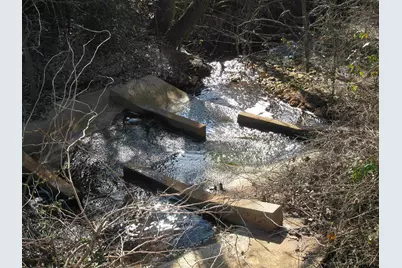 Tbd 133+/- Acres Cr 4701, Ben Wheeler, TX 75754 - Photo 13