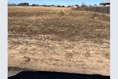 14244 Cr 452, Lindale, TX 75771 - Photo 1