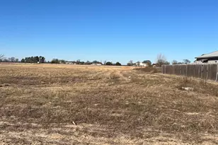 14244 Cr 452, Lindale, TX 75771 - Photo 1