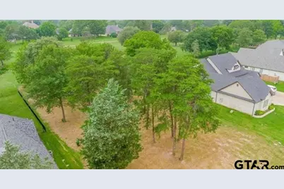 78 S Ryder Cup Trail, Hideaway, TX 75771 - Photo 11