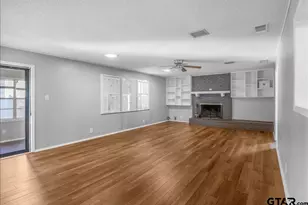 834 S Tipton Ave, Tyler, TX 75701 - Photo 21