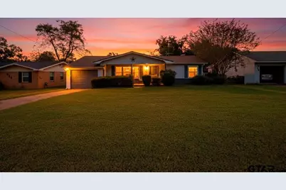 834 S Tipton Ave, Tyler, TX 75701 - Photo 3