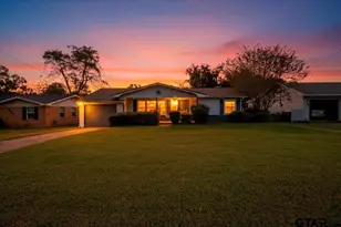 834 S Tipton Ave, Tyler, TX 75701 - Photo 3