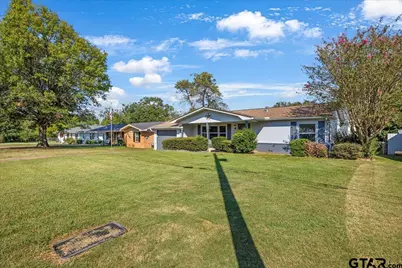 834 S Tipton Ave, Tyler, TX 75701 - Photo 5