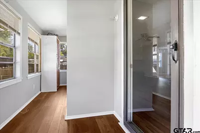 834 S Tipton Ave, Tyler, TX 75701 - Photo 25