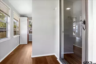 834 S Tipton Ave, Tyler, TX 75701 - Photo 25