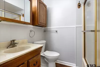 834 S Tipton Ave, Tyler, TX 75701 - Photo 31