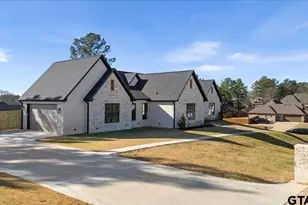 12181 Oak Grove Dr, Tyler, TX 75706 - Photo 3