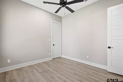 12181 Oak Grove Dr., Tyler, TX 75706 - Photo 25