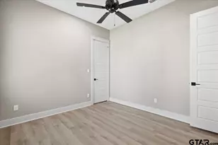 12181 Oak Grove Dr, Tyler, TX 75706 - Photo 25