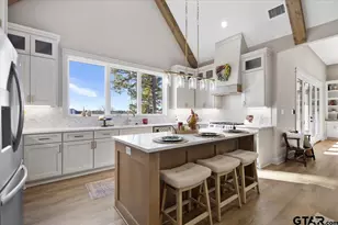 12181 Oak Grove Dr, Tyler, TX 75706 - Photo 13