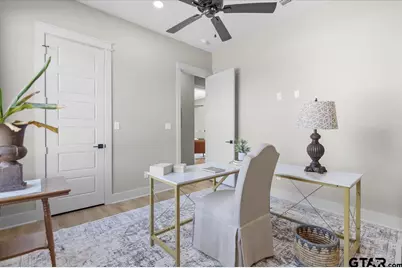 12181 Oak Grove Dr., Tyler, TX 75706 - Photo 35