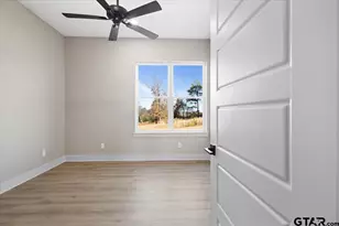 12181 Oak Grove Dr, Tyler, TX 75706 - Photo 31