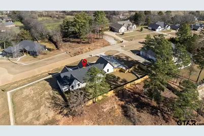 12181 Oak Grove Dr., Tyler, TX 75706 - Photo 47