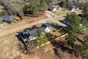 12181 Oak Grove Dr, Tyler, TX 75706 - Photo 47