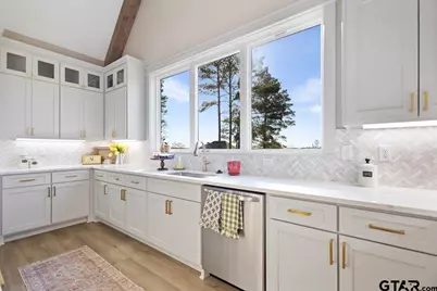 12181 Oak Grove Dr., Tyler, TX 75706 - Photo 15