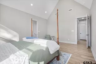 12181 Oak Grove Dr, Tyler, TX 75706 - Photo 39