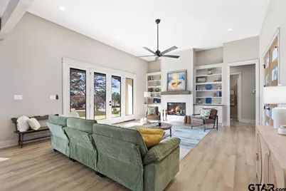 12181 Oak Grove Dr., Tyler, TX 75706 - Photo 7