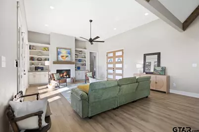 12181 Oak Grove Dr., Tyler, TX 75706 - Photo 9