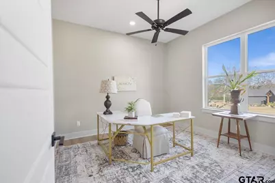 12181 Oak Grove Dr., Tyler, TX 75706 - Photo 33