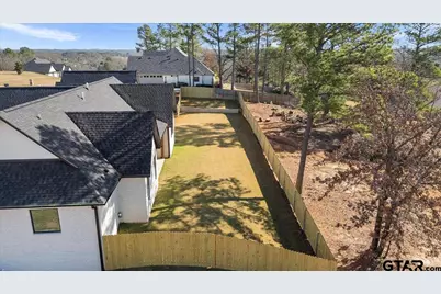 12181 Oak Grove Dr., Tyler, TX 75706 - Photo 45