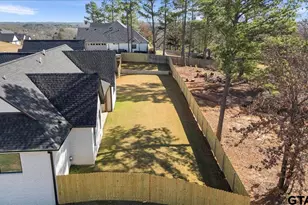 12181 Oak Grove Dr, Tyler, TX 75706 - Photo 45