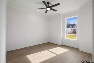 12377 Madison Xing, Bullard, TX 75757 - Photo 33