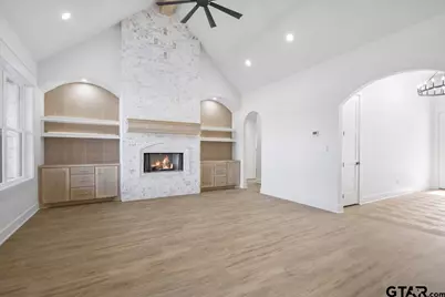 12377 Madison Xing, Bullard, TX 75757 - Photo 9