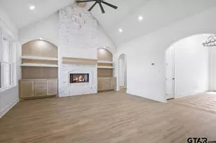 12377 Madison Xing, Bullard, TX 75757 - Photo 9