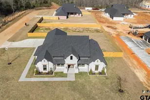 12377 Madison Xing, Bullard, TX 75757 - Photo 45